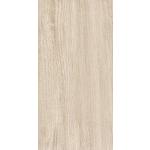 Плитка облицовочная Lavelly Eterno Albero бежевая 598x298x8,5 мм (8 шт.=1,425 кв.м) 1084179