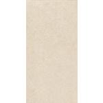 Плитка облицовочная Lavelly Eterno Parete бежевая 598x298x8,5 мм (8 шт.=1,425 кв.м) 1084187