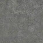 Керамогранит Lavelly Eterno Granito серый рельеф 420x420x8 мм (9 шт.=1,587 кв.м) 1084189