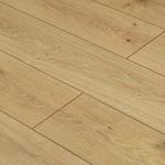 Ламинат Kastamonu Black дуб альмади 33 класс с фаской 2,131 кв.м 8 мм