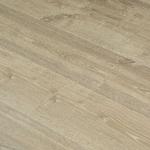 Ламинат Clic&Go by Quick-Step Impulse 33 класс дуб льняной 8 мм