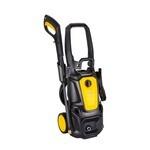 Мойка высокого давления Huter M195-PW-PRO 2500 Вт (70/8/17) 825643