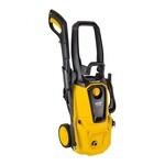 Мойка высокого давления Huter W195-PRO 2500 Вт (70/8/15) 825644