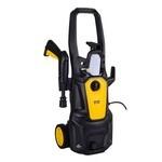 Мойка высокого давления Huter M135-РW 1650 Вт (70/8/6) 825646