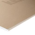 Гипсокартон Knauf 3000х1200х12,5 мм 101936