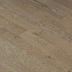 Паркетная доска FocusFloor дуб райнбоу глянцевый серый 1,678 кв.м 14 мм трехполосная 610462