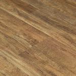 Паркетная доска Tarkett ясень брэнди 14 мм