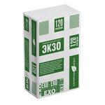 Почвогрунт Экзо универсальный 120 л 1133246