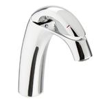 Смеситель для раковины LAVELLY Luna однорычажный