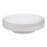 Лампа светодиодная Osram GX53 2700К 8 Вт 800 Лм 220-230 В таблетка матовая 622270