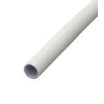 Труба металлопластиковая VALTEC (V2020.100) 20 мм 136784