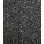 Гидроизоляция Стеклоизол Р ХКП сланец Технониколь серый 9 кв.м 137074