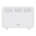 Конвектор электрический Termatik EC-1501D электронный термостат 1500 Вт 655740