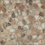 Керамогранит Cersanit JackStone бежевый 326х326х8 мм (12 шт.=1,275 кв.м) 632978