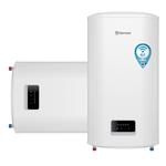 Водонагреватель накопительный Thermex Bravo 50 Wi-Fi электрический 50 л 2 кВт универсальный