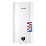 Водонагреватель накопительный Thermex MS 50 V (pro) электрический 50 л 2 кВт вертикальный