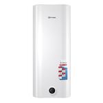 Водонагреватель накопительный Thermex MS 100 V (pro) электрический 100 л 2 кВт вертикальный