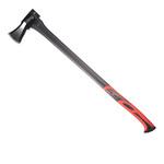 Колун Hesler фибергласовая рукоятка 880 мм 3,08 кг 141938