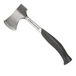 Топор плотницкий Stanley (1-51-030) фибергласовая рукоятка 370 мм 0,9 кг усиленный 161767