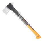 Колун Fiskars X17-M (1015641) композитная рукоятка 600 мм 1,5 кг 603074