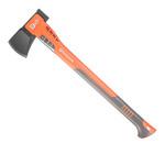 Колун Husqvarna S1600 (5807613-01) пластиковая рукоятка 600 мм 2,02 кг 627231