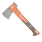 Топор походный Husqvarna H900 (5807610-01) двухкомпонентная рукоятка 340 мм 0,96 кг 627234