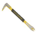 Гвоздодер пружинная сталь Stanley Fatmax FMHT1-55008 250 мм