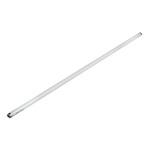 Лампа люминесцентная Osram G13 T8 36 Вт 4000К нейтральный свет трубка 1200 мм (63328/9713) 104372