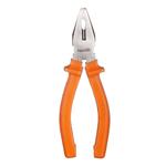 Плоскогубцы Sparta 160 мм