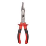 Длинногубцы Hesler 200 мм (LP200) 161664