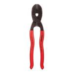 Болторез Knipex CoBolt 200 мм (KN-7101200SB) 618551