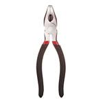 Плоскогубцы 160 мм 627680