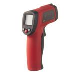 Пирометр Ada Tempro 300 (А00222) 609533