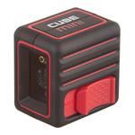 Уровень лазерный Ada Cube mini Basic Edition (А00461) 609529