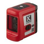 Нивелир лазерный Kapro 862 613104