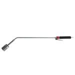 Горелка кровельная Redius 0,85GR 84 см 663842