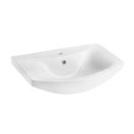 Раковина для тумбы Santek Балтика 60 см 160571
