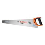 Ножовка по пластику Bahco ProfCut (PC-22-PLC) 550 мм