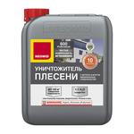 Средство для удаления плесени Neomid 600 концентрат 1:1 5 кг