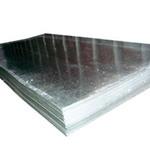 Лист оцинкованный 1,25х2,5 м 0,35 мм 154847