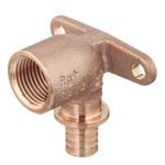 Водорозетка Rehau RX 16 мм х 1/2 ВР(г) (14563581001) 133948