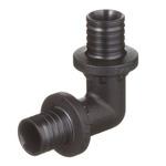 Угол Rehau PX 20х20 мм (11600221001) 133984