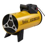 Пушка тепловая газовая Ballu BHG-40M 33 кВт