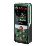 Дальномер лазерный Bosch PLR 30 C (0603672120) 30 м