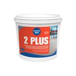 Клей для гибких напольных покрытий Kiilto 2 Plus 4 кг