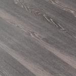 Плитка LVT Tarkett New Age Orient дуб темно-серый клеевая 2,5 кв.м 2,1 мм 505162