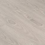 Плитка LVT Tarkett New Age Volo дуб серый клеевая 2,5 кв.м 2,1 мм 505163