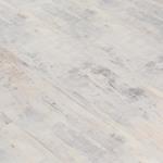 Плитка LVT Tarkett New Age Misty выбеленное дерево клеевая 2,5 кв.м 2,1 мм 505164