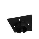 Оголовок для сваи винтовой d89 мм 162436