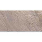 Керамогранит Estima Mixstone MS01 бежево-серый матовый 1200х600х10 мм (2 шт.=1,44 кв.м)